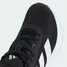 Кросівки Adidas Galaxy 7 Performance ID8760 45р., фото 6