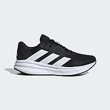 Кросівки Adidas Galaxy 7 Performance ID8760 45р.