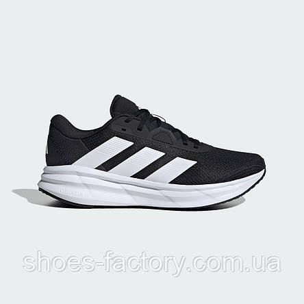 Кросівки Adidas Galaxy 7 Performance ID8760 45р., фото 1