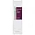 Cosrx Galactomyces 95 Tone Balancing Essence Ферментована есенція для обличчя 100ml, фото 3