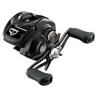 Котушка мульт. Daiwa 23 Tatula TW 100XHL (10714-112)