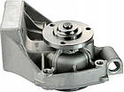 Водяна помпа на Fiat Ducato 244, Peugeot Boxer, Citroen Jumper (2002-2006) 2.8JTD/HDi, 504083122, 1201H5, фото 3