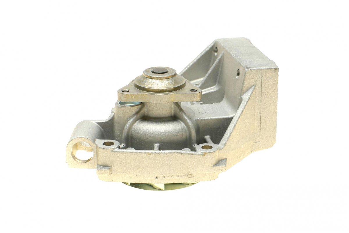 Водяна помпа на Fiat Ducato 244, Peugeot Boxer, Citroen Jumper (2002-2006) 2.8JTD/HDi, 504083122, 1201H5