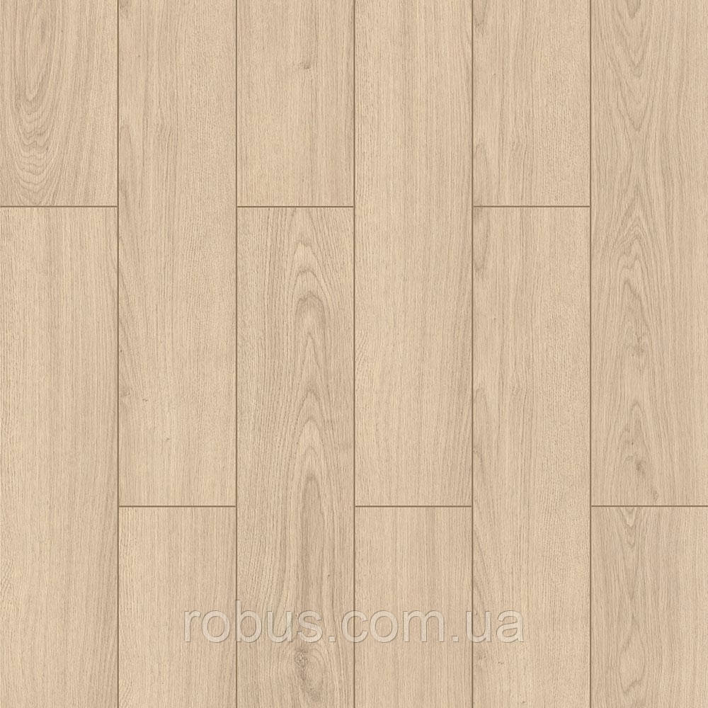 Ламінат Kastamonu Premium 4V 10мм/32кл. Sand Oak KT804