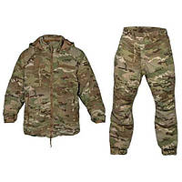 Kомплект Tennier ECWCS Gen III level 7 Multicam S/L - Small Long
