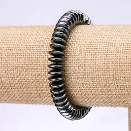 Браслет Гематит гуртом