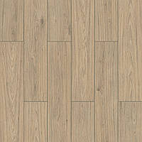 Ламінат Kastamonu Wings 4V 8mm/33кл.WR Hawk SW003