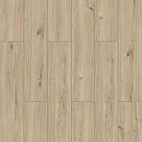 Ламінат Kastamonu Wings 4V 8mm/33кл.WR Heron SW005