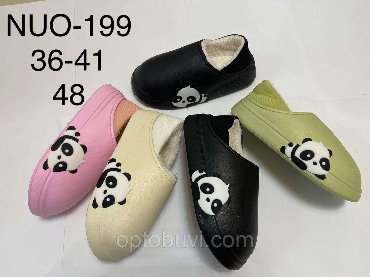 Галоші жіночі асорті опт