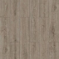 Ламінат Kastamonu Wings 4V 8mm/33кл.WR Parrot SW007