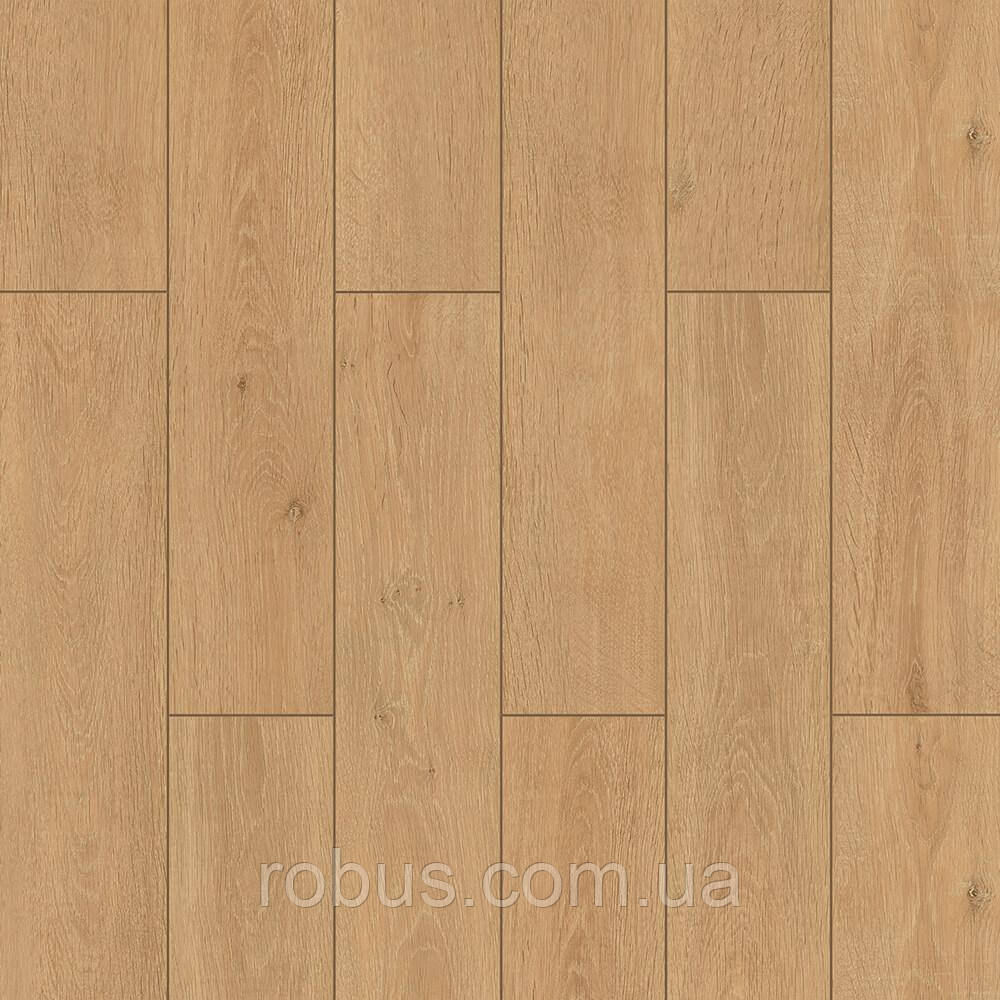 Ламінат Classen Trend 4V WR 8mm/33кл. 56621 Дуб Даргін