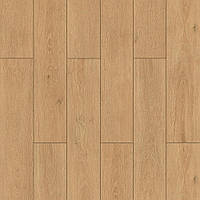 Ламінат Kastamonu Wings 4V 8mm/33кл.WR Lark SW010