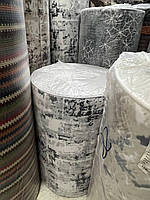 Новий асортимент у нашому магазині: Anti-slip килимова доріжка Plato Hali на гумовій основі!