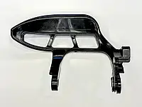 Важіль гальма ланцюга для EMAS 2511/3911C бензопила (ручка/захист/Ехо)