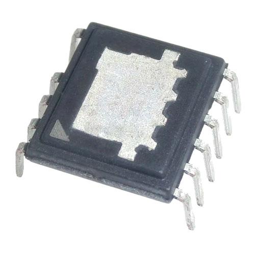 LNK6665V контролер живлення DIP12V