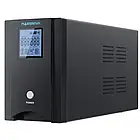 Джерело безперебійного живлення Marsriva MR-UF1500P-H (MR-UF1500P-H1500VA), фото 2