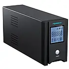 Джерело безперебійного живлення Marsriva MR-UF1500P-H (MR-UF1500P-H1500VA), фото 3