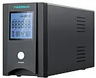 Джерело безперебійного живлення Marsriva MR-UF1500P-H (MR-UF1500P-H1500VA), фото 4