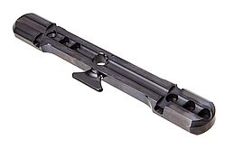 База Dentler для Steyr Mannlicher Pro Hunter S