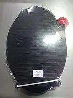 Насос 69611 (6 шт.) "Жаба" ножній, 29 см