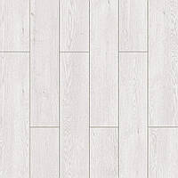 Ламінат Kastamonu Life 4V 8mm/32кл. Edison Oak KT400