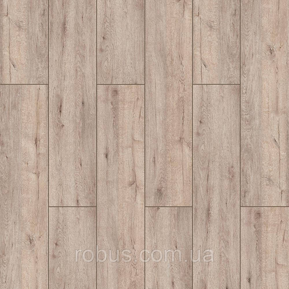Ламінат Kastamonu Life 4V 8mm/32кл. Benfica Oak KT403