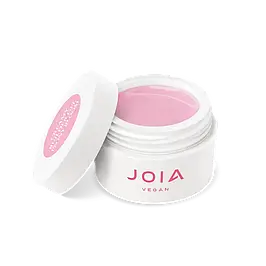 JOIA