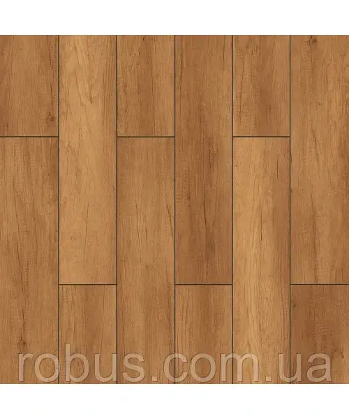 Ламінат Kastamonu Life 4V 8mm/32кл. Petra Oak KT404