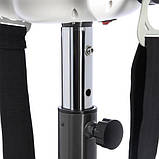 Програмований вібро-масажер HMS MA1001, фото 7