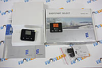 Пульт управления Airtronic EasyStart Select 12/24V