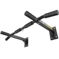 Турнік настінний Trex Sport  TX-030PB