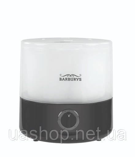 Рушникосушка ARTHUR - BARBURYS