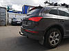Фаркоп Audi Q5 2008-2017 (Ауді Q5), фото 10