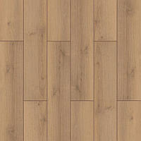 Ламінат Kastamonu Life 4V 8mm/32кл. Canyon Oak KT405