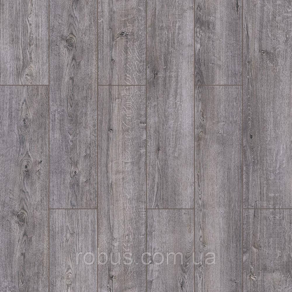 Ламінат Kastamonu Life 4V 8mm/32кл. Campus Oak KT408