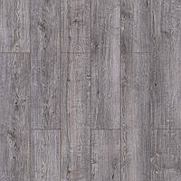 Ламінат Kastamonu Life 4V 8mm/32кл. Campus Oak KT408