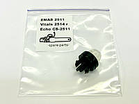 Праймер підкачки палива для Vitals Professional BKZ 2514r бензопила EMAS (підсмоктування/Ехо)