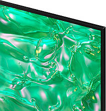 Телевізор Samsung UE43DU8002, фото 6