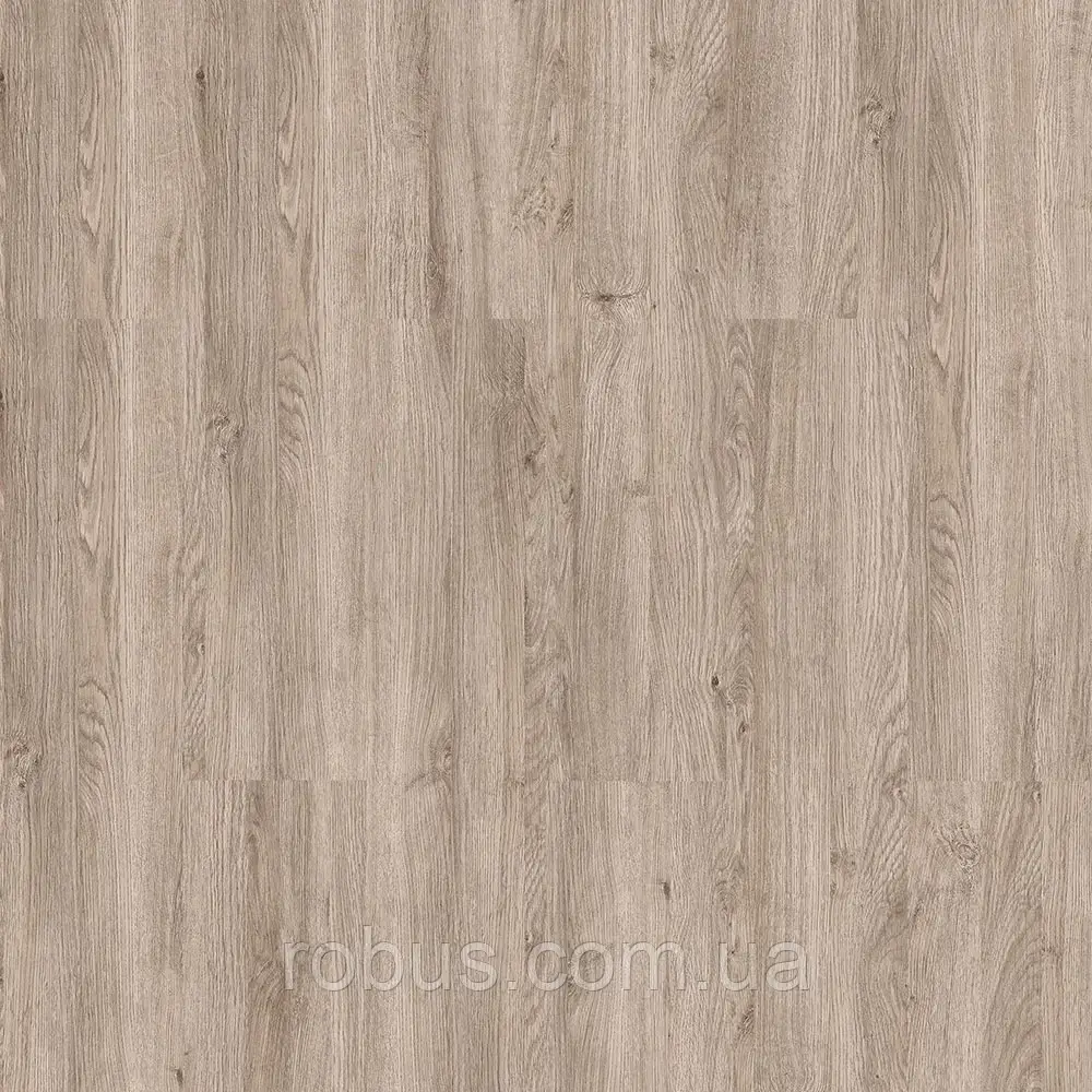 Ламінат Kastamonu Classic 0V 8 мм/31кл. Devine Oak KT205