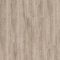 Ламінат Kastamonu Classic 0V 8 мм/31кл. Devine Oak KT205