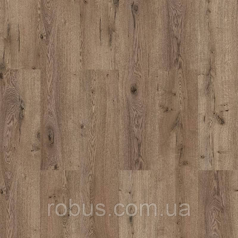 Ламінат Kastamonu Classic 0V 8 мм/31кл. Summer Oak KT210
