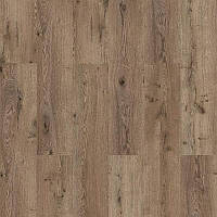 Ламінат Kastamonu Classic 0V 8 мм/31кл. Summer Oak KT210