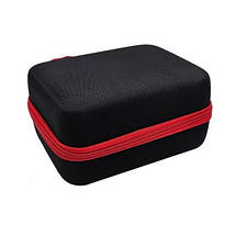 Пусковий зарядний пристрій Powerbank  Compressor FUMO BOOST PRO 12V 2000A 16000mAh, фото 5