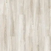 Ламінат Kastamonu Classic 0V 8 мм/31кл. Northeaster Oak KT219
