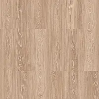 Ламінат Kastamonu Fix 0V 7мм/31кл. Price Oak KT701