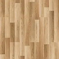 Ламінат Kastamonu Fix 0V 7мм/31кл. Helena Oak KT702