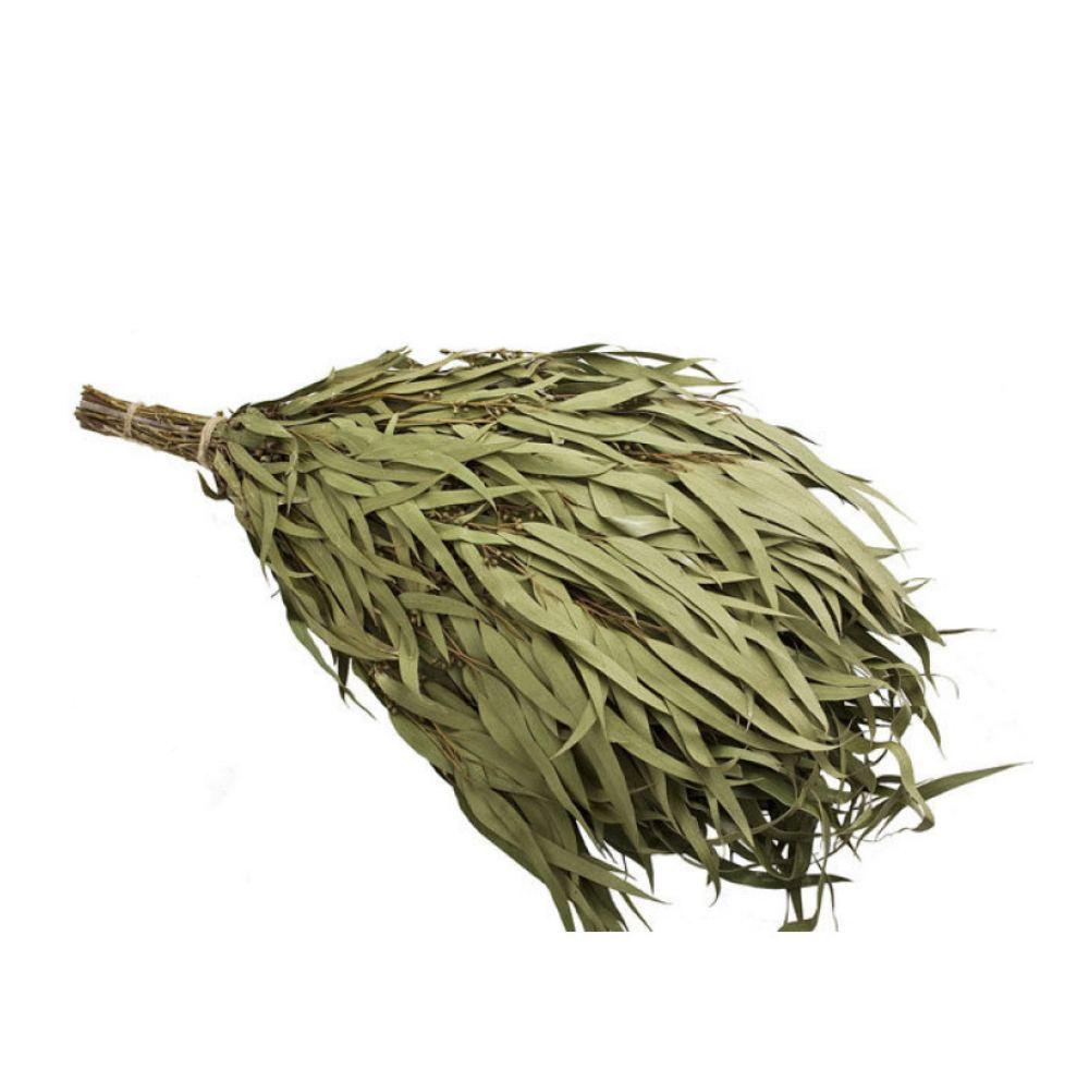 Евкаліптовий віник (3шт)