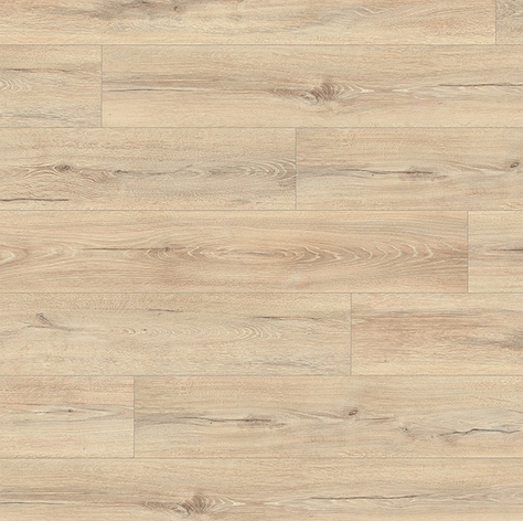 Ламінат Egger HOME Classic 4V Aqua+ Дуб Честер бежевий - 8 мм. 32 Клас, фото 1