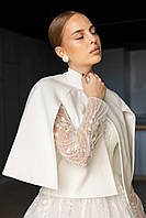 Накидка "Вікторія»