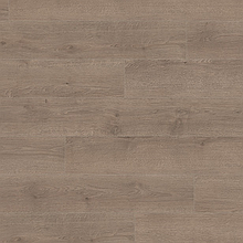 Ламінат Egger HOME Classic 4V Aqua+ Дуб Редмонд темний - 8 мм. 32 Клас